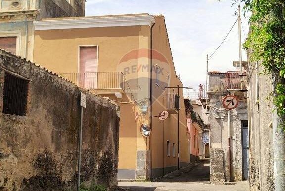 20250616152451-938781-1