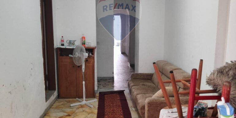 20250616152455-938781-4