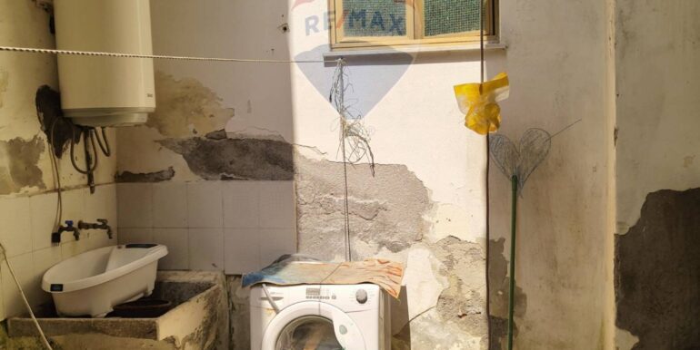 20250616152457-938781-5