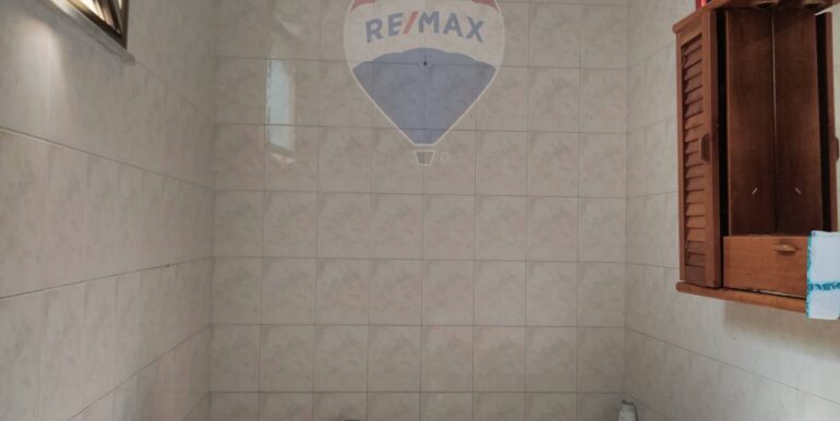 20250616152459-938781-6