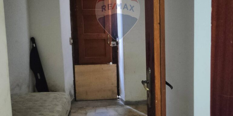 20250616152500-938781-7