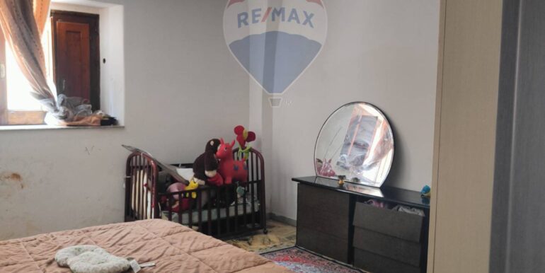 20250616152502-938781-8