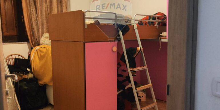 20250616152504-938781-9