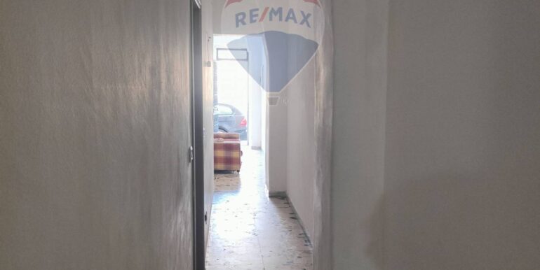 20250616152505-938781-10