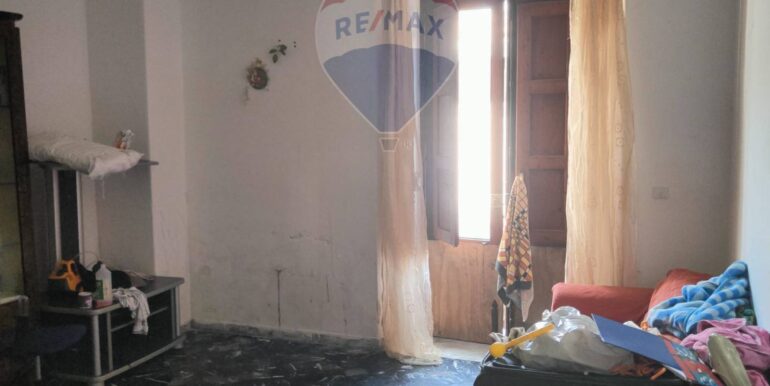 20250616152507-938781-11