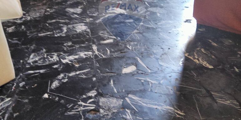 20250616152509-938781-12