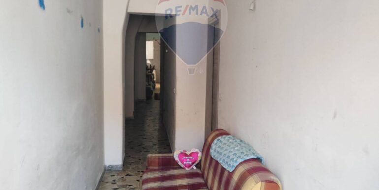 20250616152512-938781-14