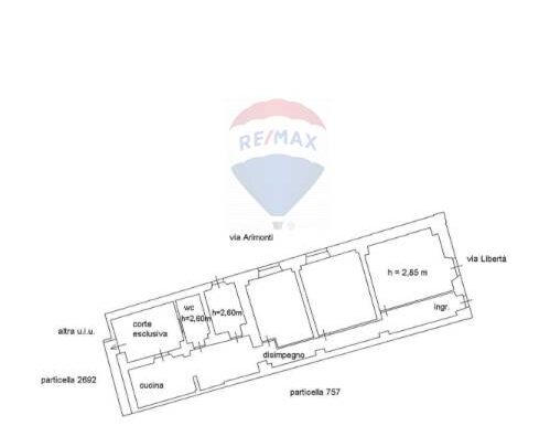 20250616152744-938781-15