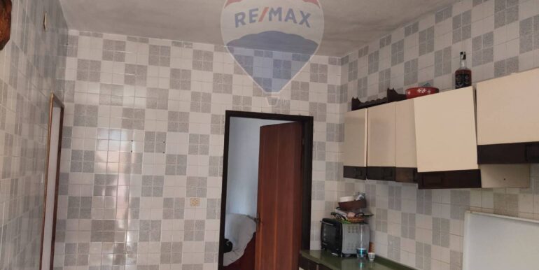 20250616154456-938783-6