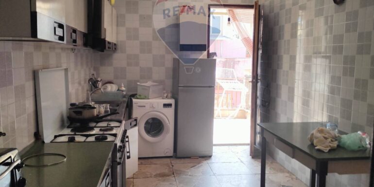 20250616154503-938783-10