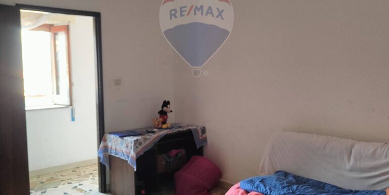 20250616154505-938783-11