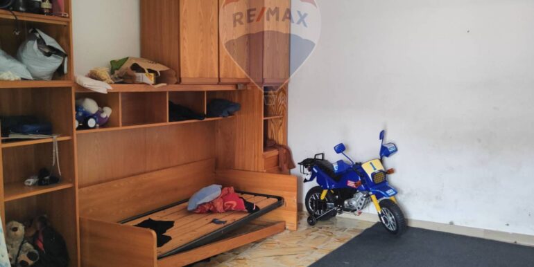 20250616154508-938783-13