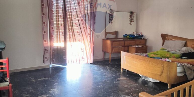 20250616154510-938783-14