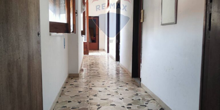 20250616154511-938783-15