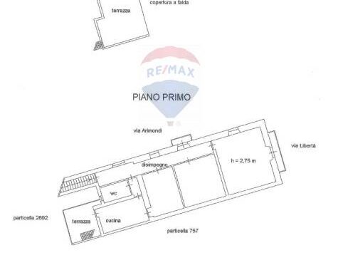 20250616155223-938783-17