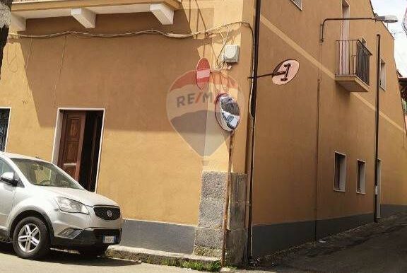 20250616181658-958956-1