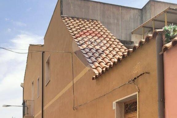 20250616181805-958956-2