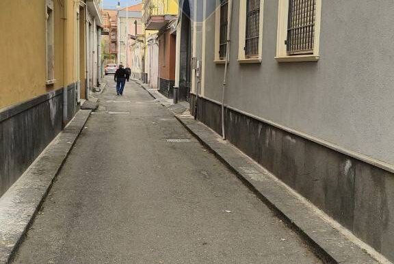 20250616181806-958956-3