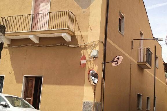 20250616181807-958956-4