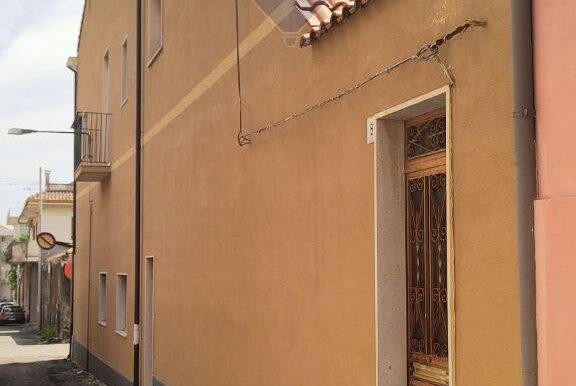 20250616181808-958956-5