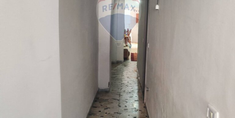 20250616181809-958956-6