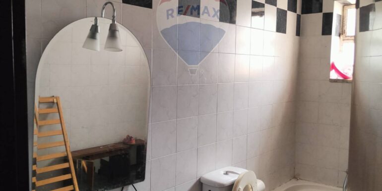 20250616181813-958956-9