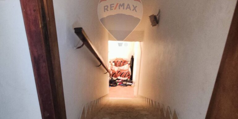 20250616181815-958956-10