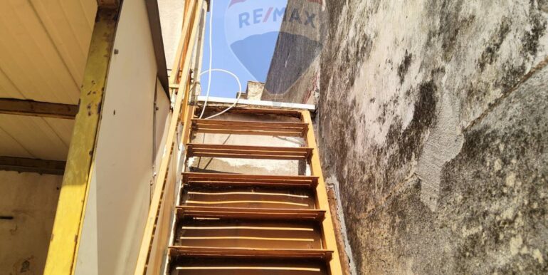 20250616181817-958956-11