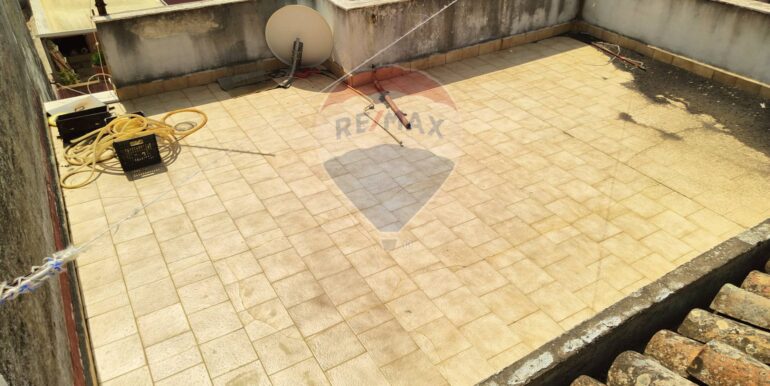 20250616181819-958956-12