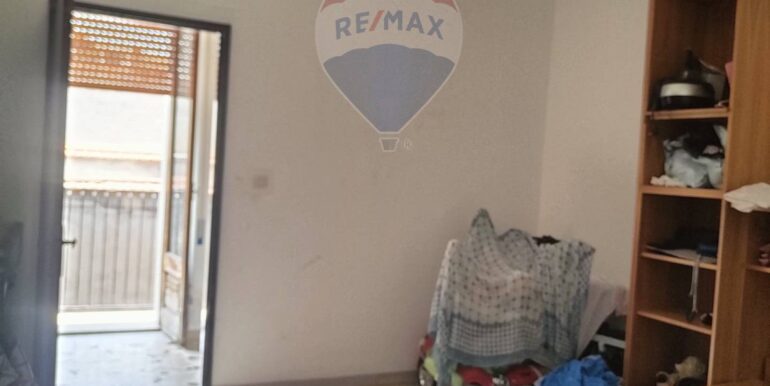 20250616181824-958956-15