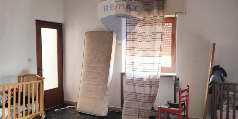 20250616181825-958956-16