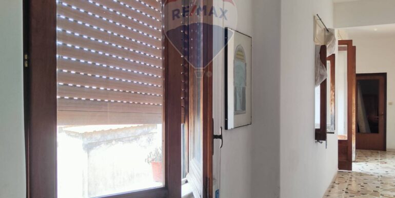 20250616181828-958956-18