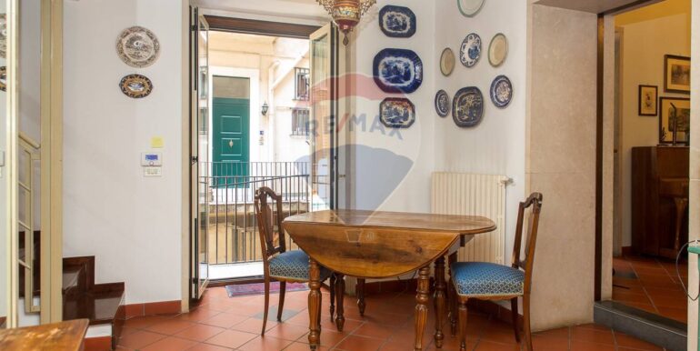 20250616182652-959013-19