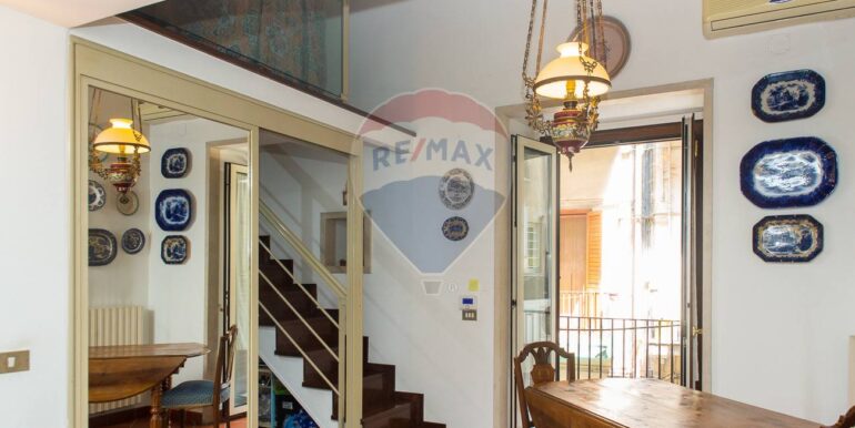 20250616182654-959013-20