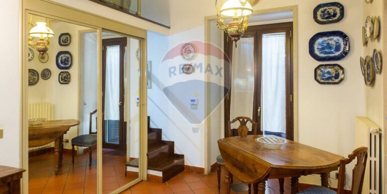 20250616182656-959013-21