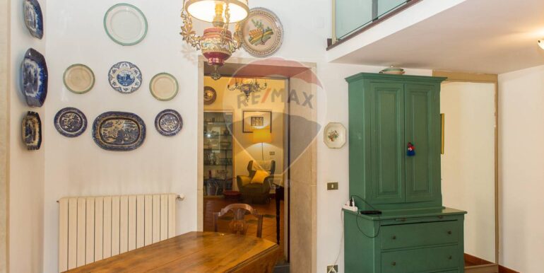 20250616182658-959013-22