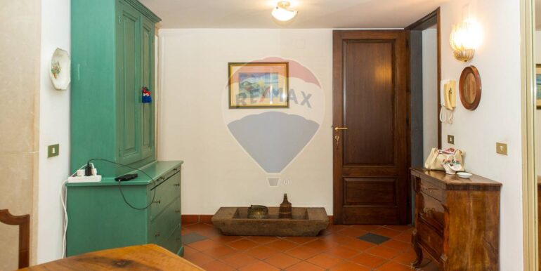 20250616182704-959013-24