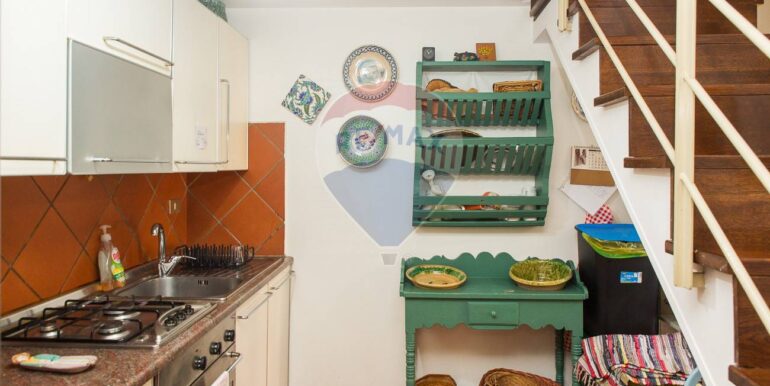 20250616182707-959013-25