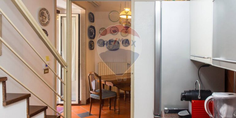 20250616182710-959013-26