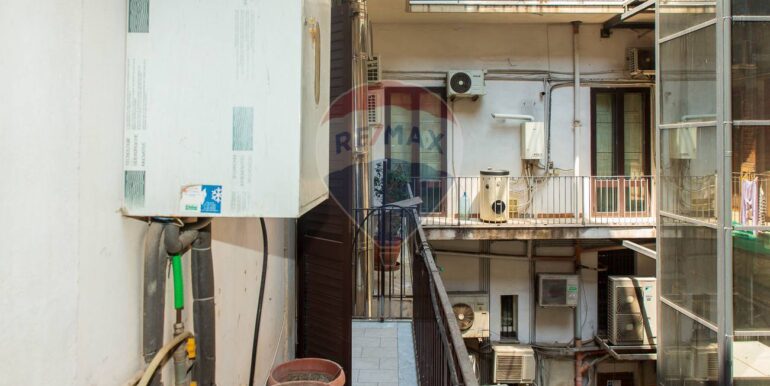 20250616182716-959013-28