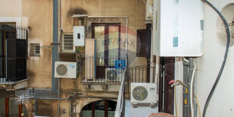 20250616182719-959013-29