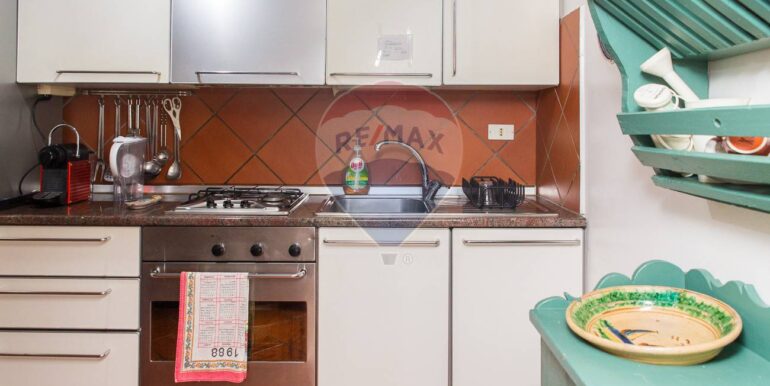 20250616182722-959013-30