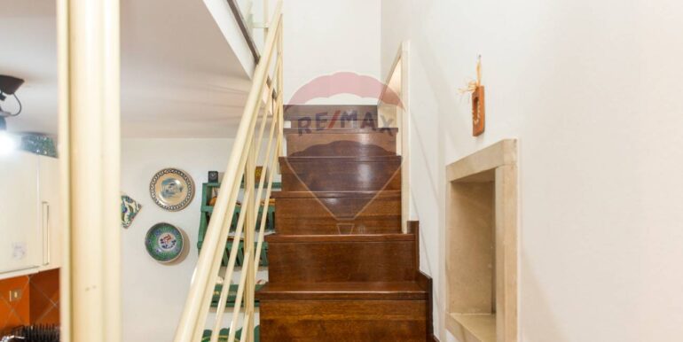 20250616182725-959013-31