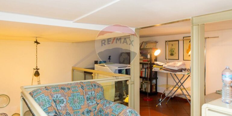 20250616182727-959013-32