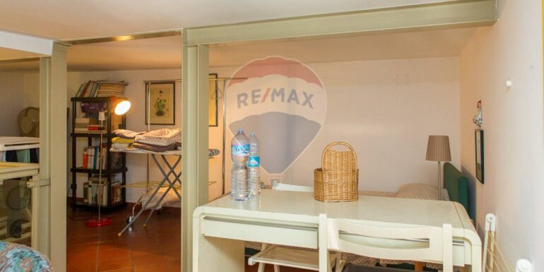 20250616182728-959013-33