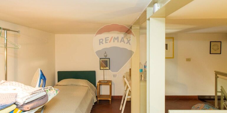 20250616182730-959013-34