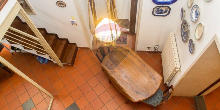 20250616182733-959013-35