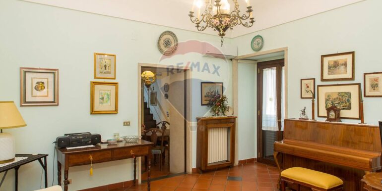 20250616182744-959013-39