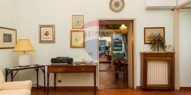 20250616182747-959013-40