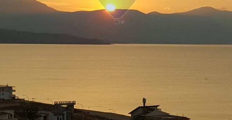 20250617172917-959159-5